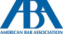 American Bar Association