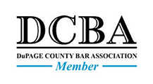 DuPage County Bar Association