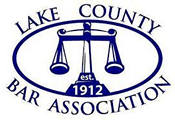 Lake County Bar Association