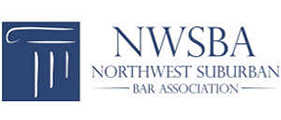 Northwest Suburban Bar Association