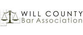 Will County Bar Association