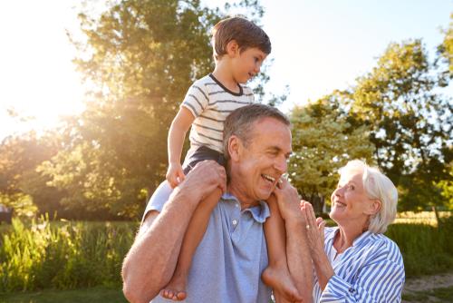 Cook County family law attorney